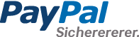 pp logo big Warenkorb