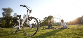 Fahrradverleih_Dresden