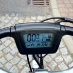 IMG 2734 150x150 Testfahrt mit dem eBike VICTORIA LUCCA aus unserem Verleih 