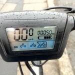 IMG 2739 150x150 Testfahrt mit dem eBike VICTORIA LUCCA aus unserem Verleih 