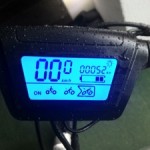 IMG 2740 150x150 Testfahrt mit dem eBike VICTORIA LUCCA aus unserem Verleih 