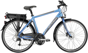 Touren eRäder ebike victoria stmoritz Touren eRäder