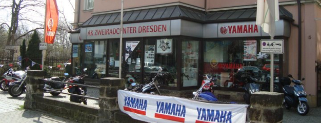 fahrrad mieten dresden neustadt